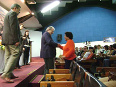 velhos_amigos_16062008_07.jpg