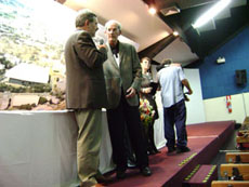 velhos_amigos_16062008_08.jpg