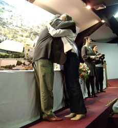 velhos_amigos_16062008_09.jpg