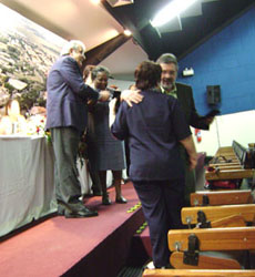 velhos_amigos_16062008_10.jpg