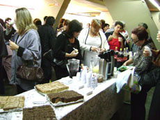 velhos_amigos_16062008_11.jpg