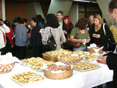 velhos_amigos_16062008_12.jpg