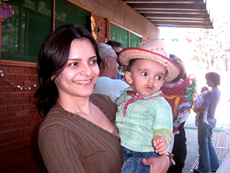 ceci_26062008_01.jpg
