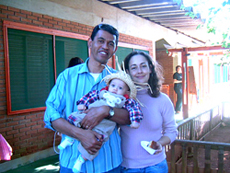 ceci_26062008_02.jpg