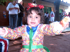 ceci_26062008_03.jpg