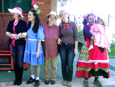 ceci_26062008_04.jpg