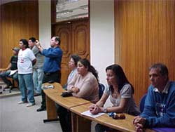 diacipeiro_27082008-01.jpg