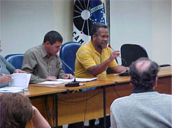 diacipeiro_27082008-02.jpg