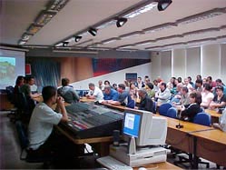 diacipeiro_27082008-03.jpg