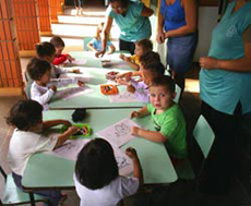 projeto_cas-180708-01.jpg