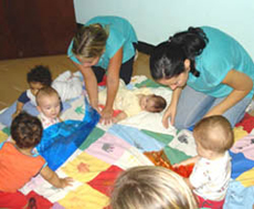 projeto_cas-180708-02.jpg