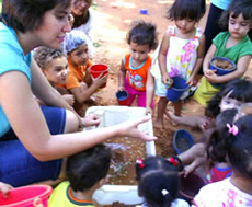 projeto_cas-180708-03.jpg