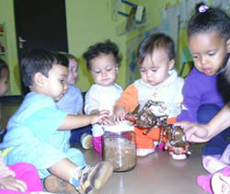 projeto_cas-180708-04.jpg