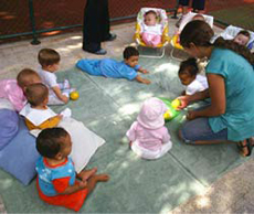 projeto_cas-180708-05.jpg