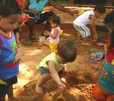 projeto_cas-180708-06.jpg