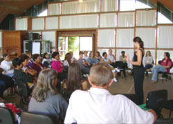dbcv_010808-01.jpg
