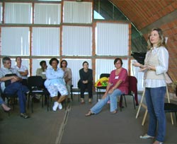 dbcv_010808-02.jpg