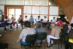 dbcv_010808-03.jpg