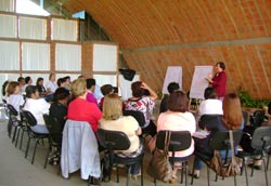 dbcv_010808-07.jpg