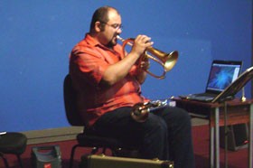 dgrh25_06082008_03.jpg