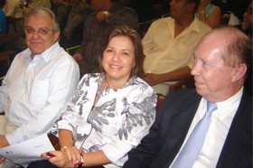 dgrh25_06082008_04.jpg