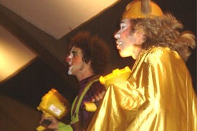 dgrh25_06082008_05.jpg