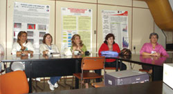 mosaico_060808-01.jpg