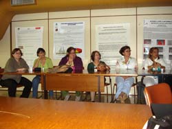 mosaico_060808-07.jpg