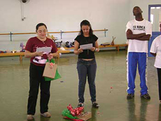 curso_paideia_agosto2008_1.jpg