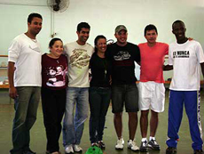 curso_paideia_agosto2008_2.jpg