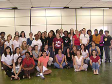 curso_paideia_agosto2008_3.jpg