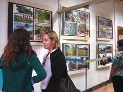 expo_mosaicos_06102008_002.jpg