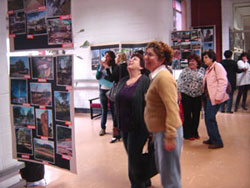 expo_mosaicos_06102008_003.jpg
