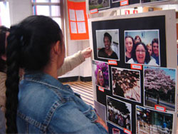 expo_mosaicos_06102008_004.jpg