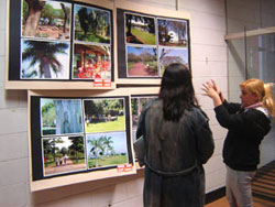 expo_mosaicos_06102008_005.jpg