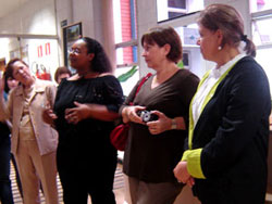 expo_mosaicos_06102008_007.jpg