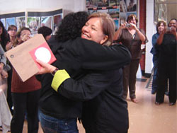expo_mosaicos_06102008_008.jpg