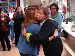 expo_mosaicos_06102008_009.jpg