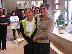 expo_mosaicos_06102008_010.jpg