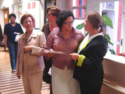 expo_mosaicos_06102008_011.jpg