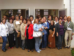 expo_mosaicos_06102008_012.jpg
