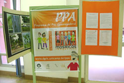 expocaism_19112008_01.jpg