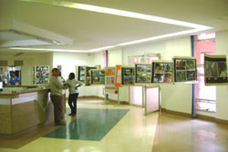 expocaism_19112008_03.jpg