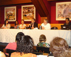 forum_06112008_01.JPG
