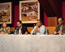 forum_06112008_02.JPG