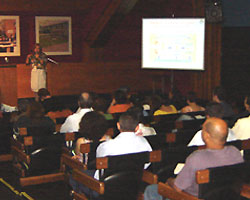 forum_06112008_04.JPG