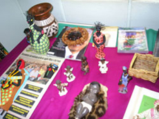 cas_conscnegra_nov2008-02.jpg