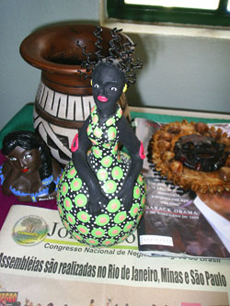 cas_conscnegra_nov2008-03.jpg