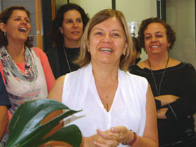 despedida_Rosario_22.05.09_01.jpg