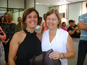 despedida_Rosario_22.05.09_01.jpg